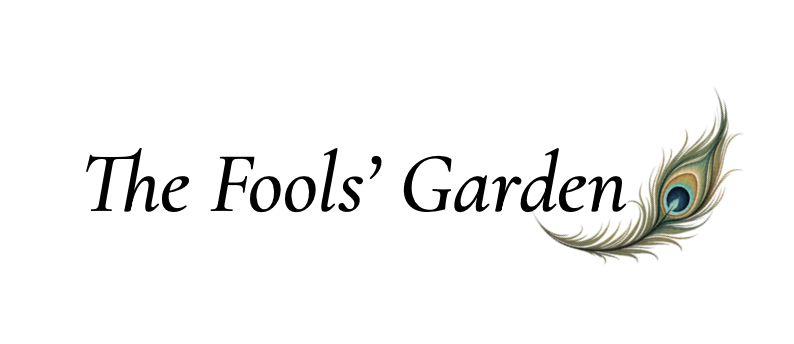 The Fools’ Garden
